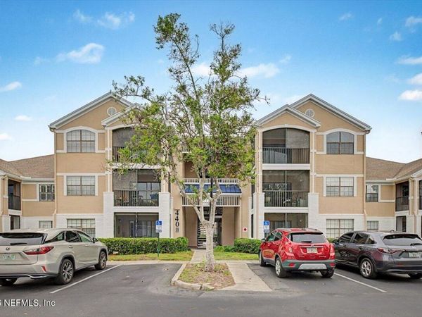 440 TIMBERWALK Court, Unit 935, Ponte Vedra Beach, FL 32082