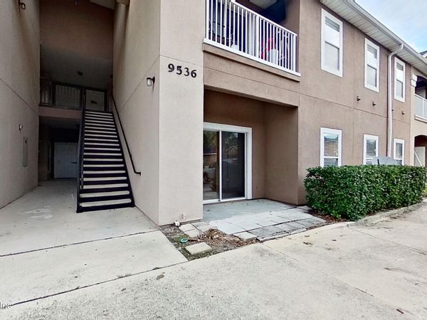 9536 ARMELLE Way, Unit 3, Jacksonville, FL 32257