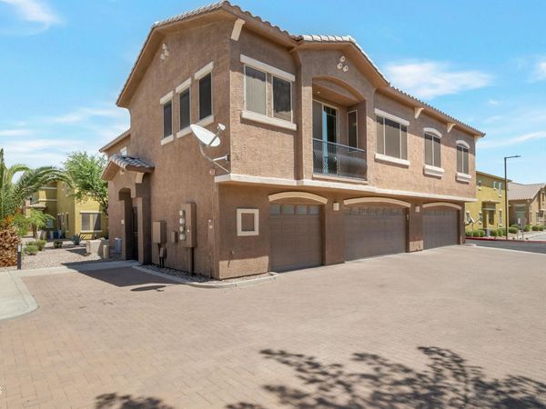 15240 N 142nd Avenue, Unit 2171, Surprise, AZ 85379