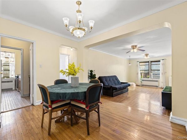 35-35 75th Street , Unit 522, Jackson Heights, NY 11372