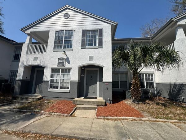 4320 S KIRKMAN ROAD , Unit 1508, ORLANDO, FL 32811