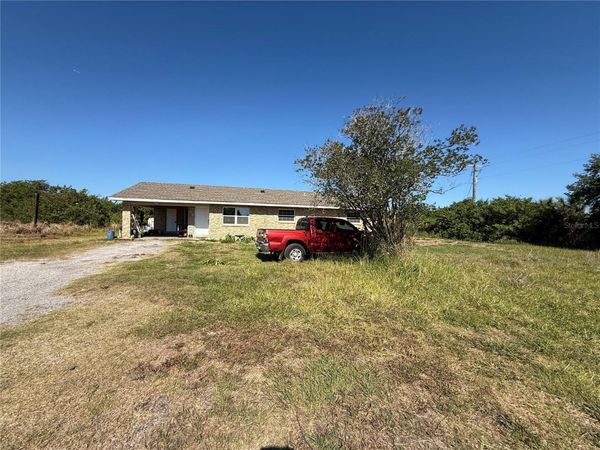 2122 GULF CITY ROAD , RUSKIN, FL 33570