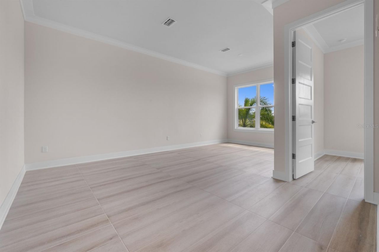 774 Gran Kaymen Way , Apollo Beach, FL 33572 Photo
