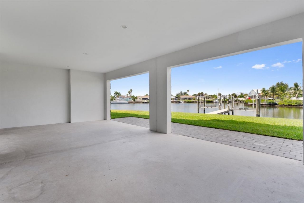 774 Gran Kaymen Way , Apollo Beach, FL 33572 Photo
