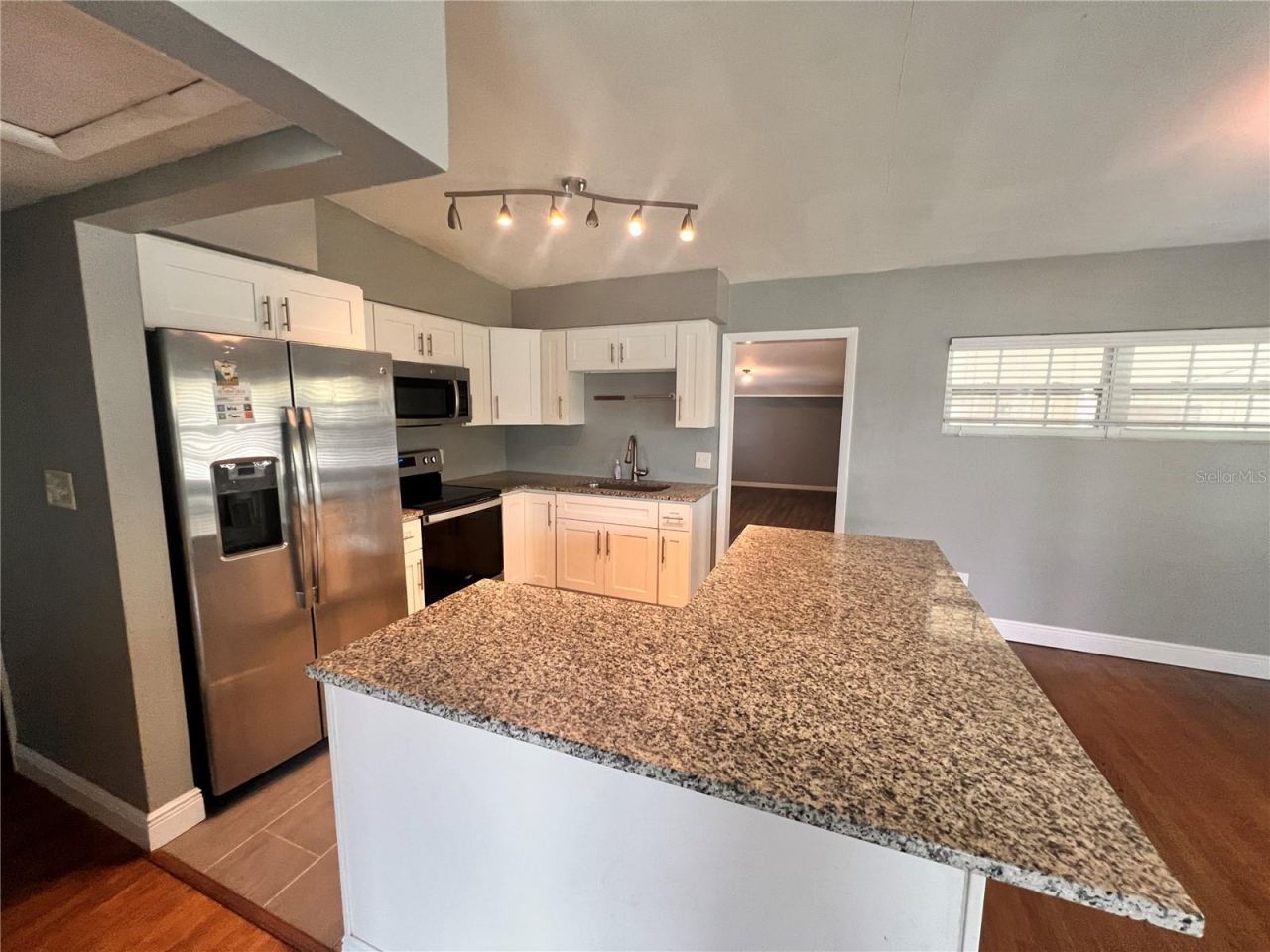 722 Baltimore Drive, Orlando, FL 32810 Photo