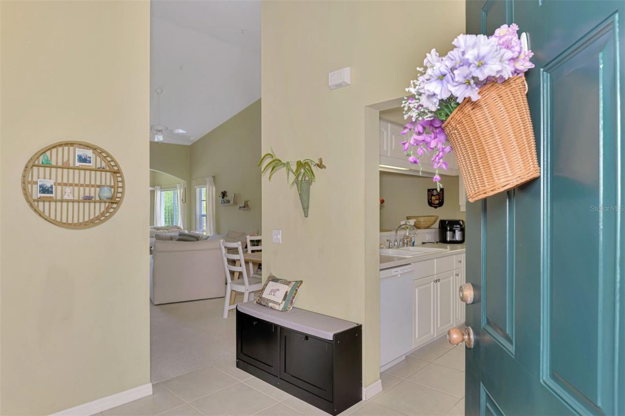 900 Addington Court, Unit 203, Venice, FL 34293 Photo