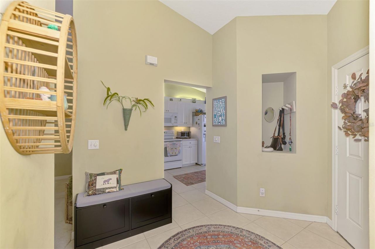 900 Addington Court, Unit 203, Venice, FL 34293 Photo