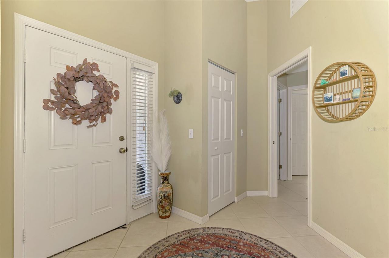 900 Addington Court, Unit 203, Venice, FL 34293 Photo