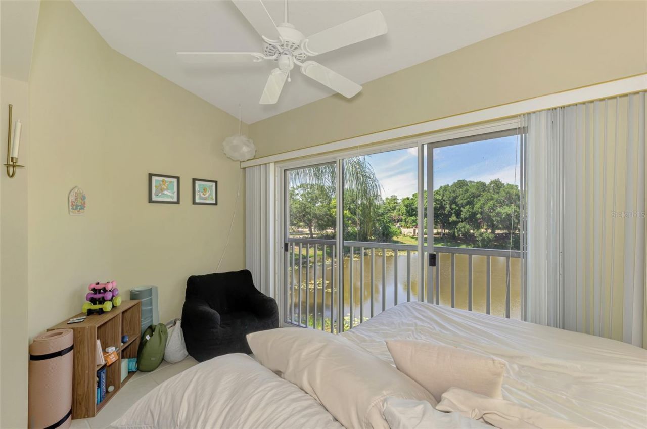 900 Addington Court, Unit 203, Venice, FL 34293 Photo