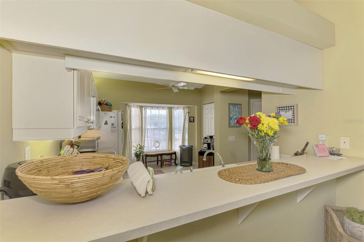 900 Addington Court, Unit 203, Venice, FL 34293 Photo