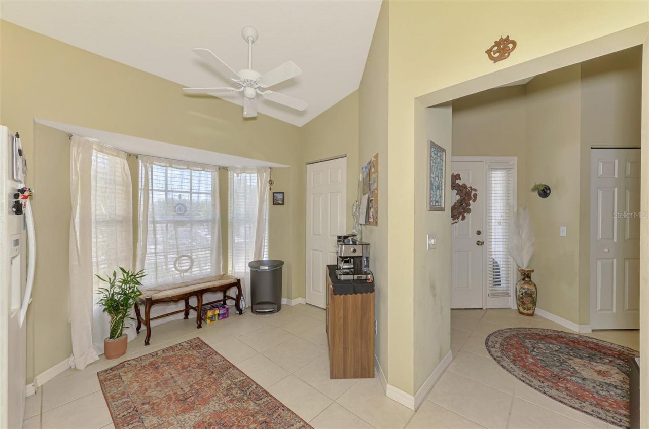 900 Addington Court, Unit 203, Venice, FL 34293 Photo