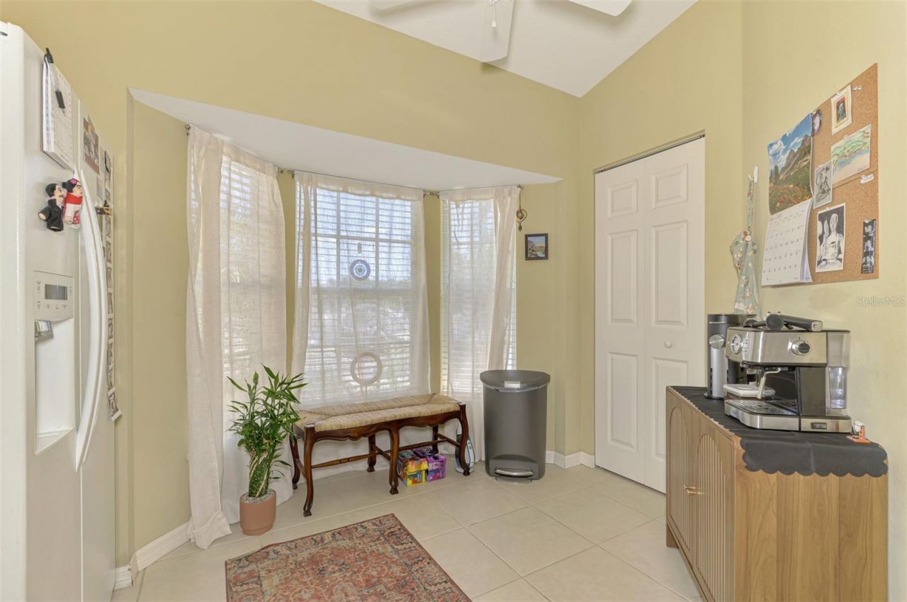 900 Addington Court, Unit 203, Venice, FL 34293 Photo