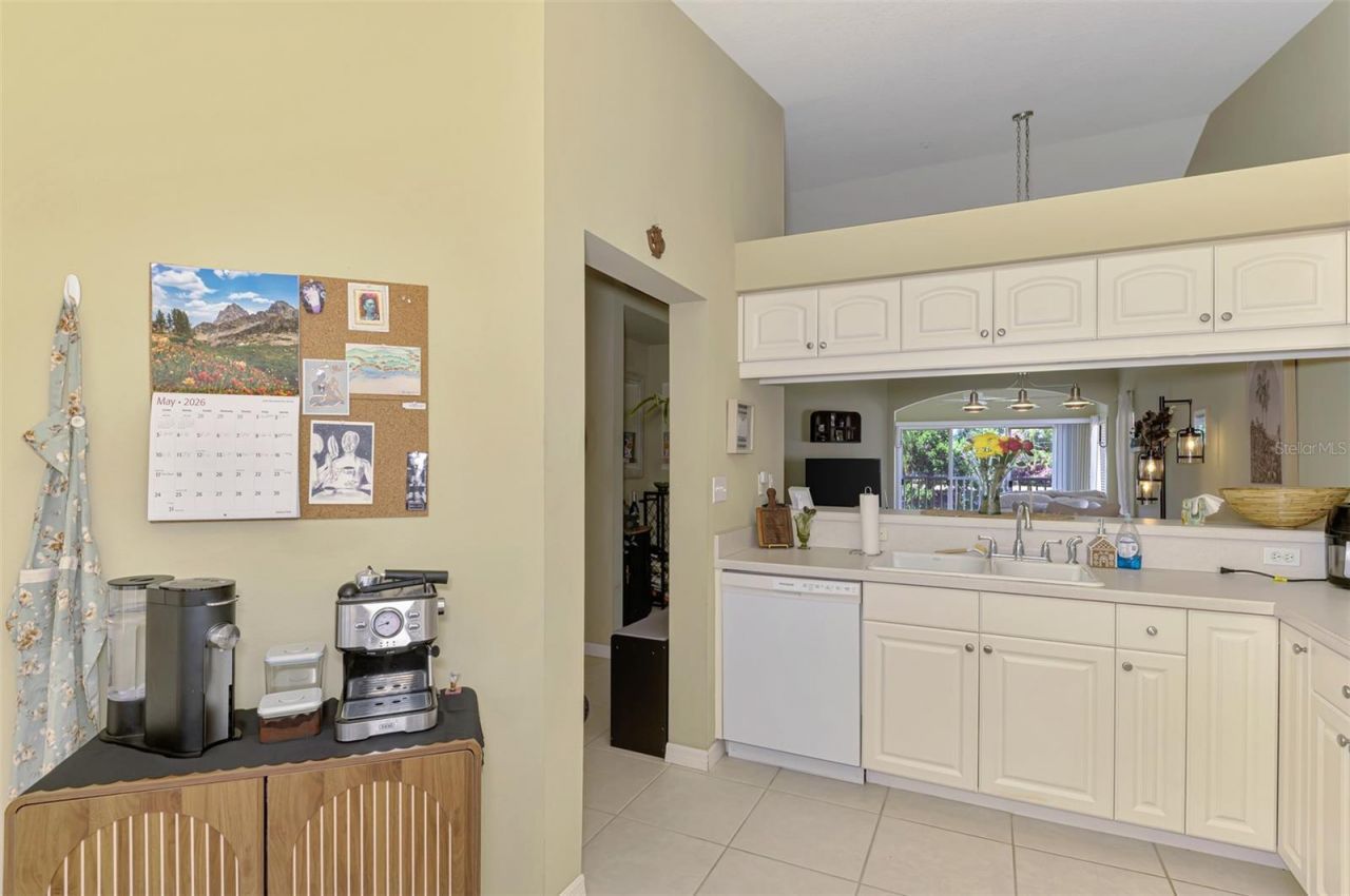 900 Addington Court, Unit 203, Venice, FL 34293 Photo
