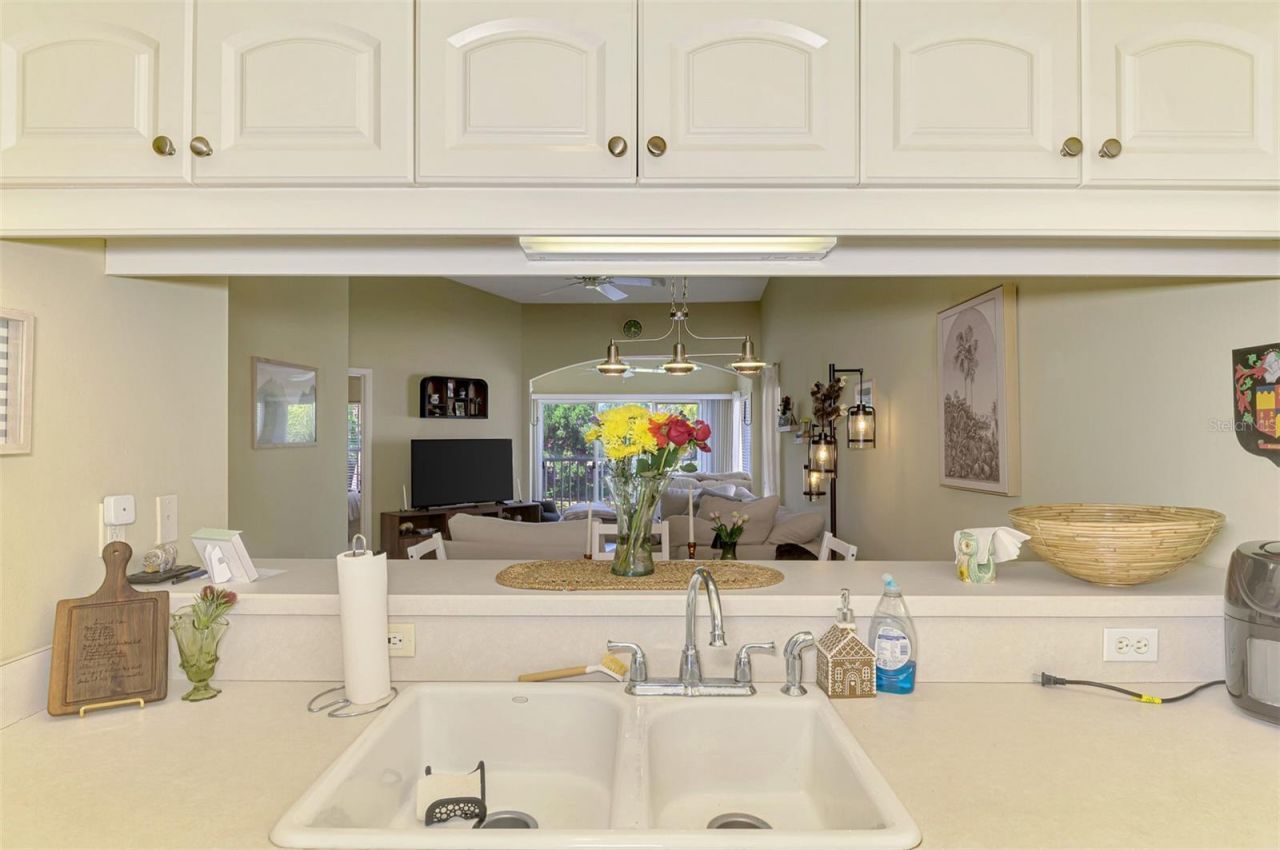 900 Addington Court, Unit 203, Venice, FL 34293 Photo