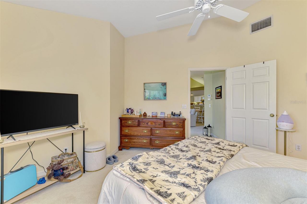 900 Addington Court, Unit 203, Venice, FL 34293 Photo