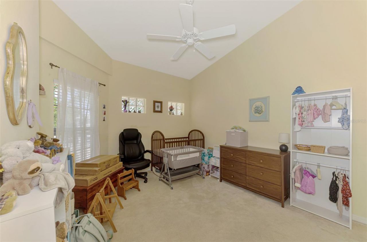 900 Addington Court, Unit 203, Venice, FL 34293 Photo