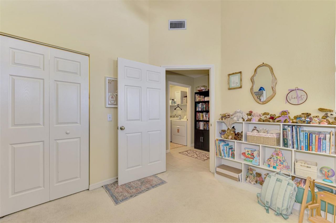 900 Addington Court, Unit 203, Venice, FL 34293 Photo