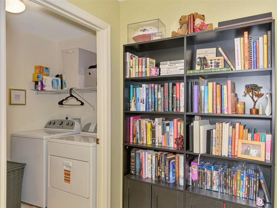 Property Image 52