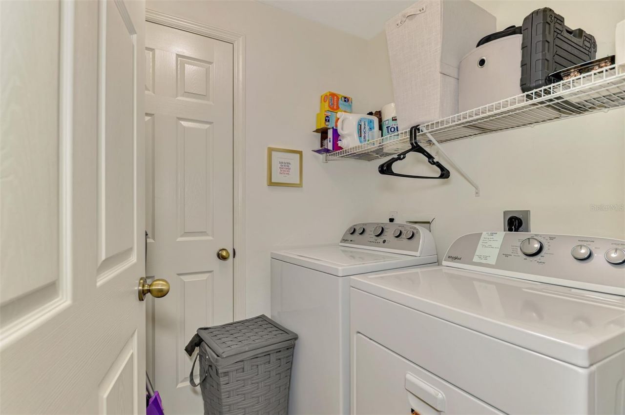 900 Addington Court, Unit 203, Venice, FL 34293 Photo