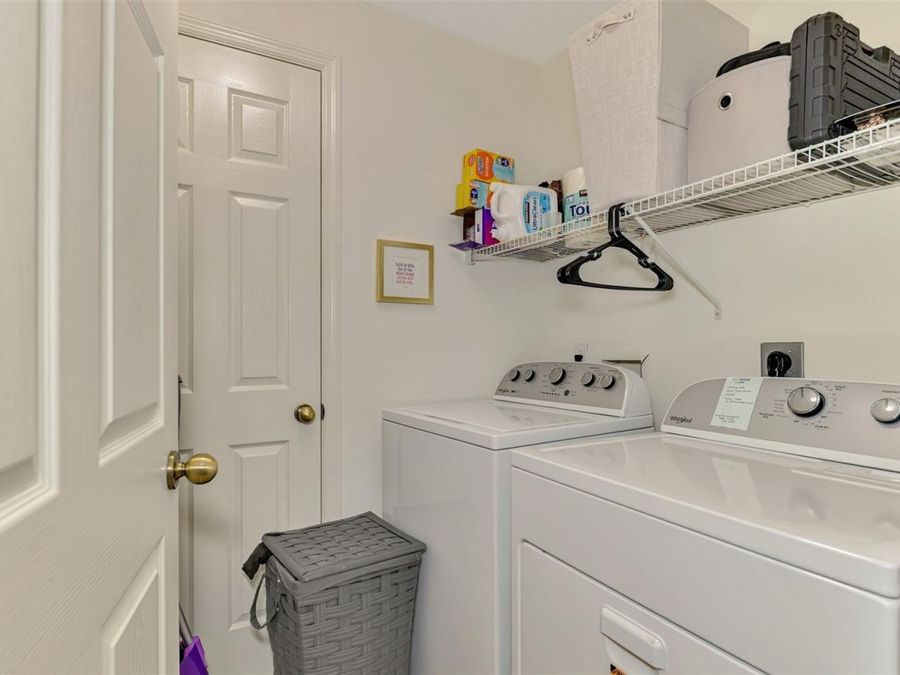 Property Image 53