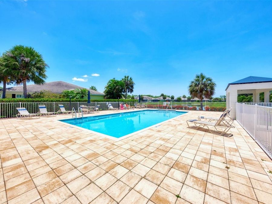 Property Image 65