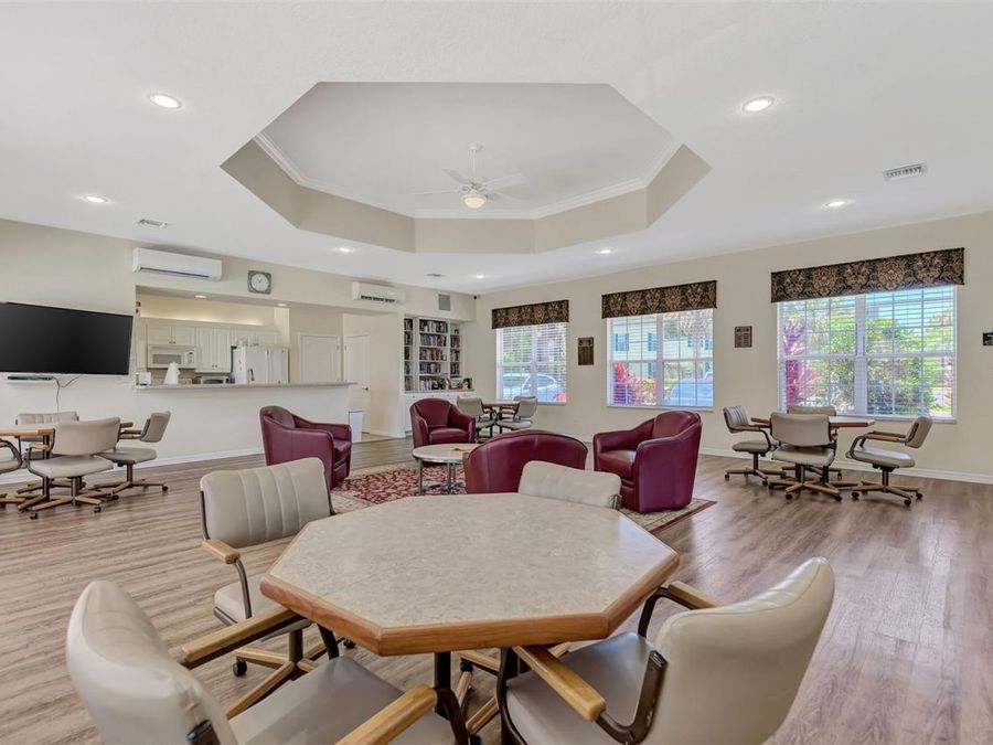 Property Image 68