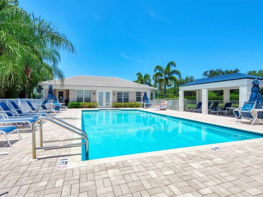 Property Image 70