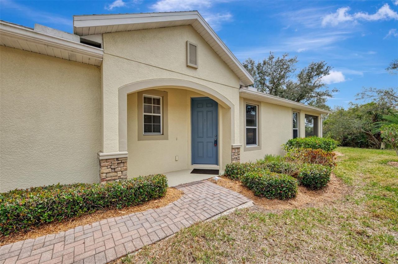 9367 Carnaby Drive, Venice, FL 34293 Photo