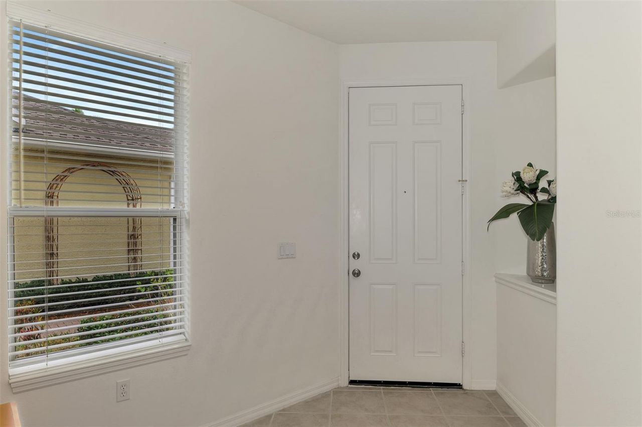 9367 Carnaby Drive, Venice, FL 34293 Photo