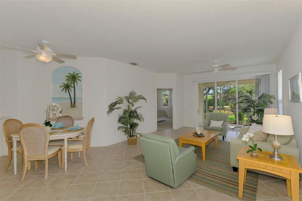 9367 Carnaby Drive, Venice, FL 34293 Photo