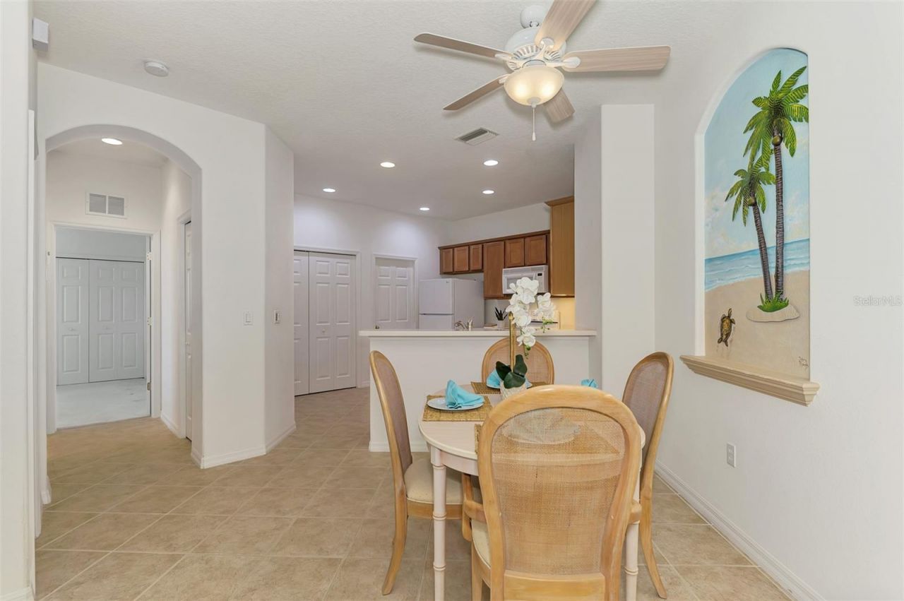 9367 Carnaby Drive, Venice, FL 34293 Photo