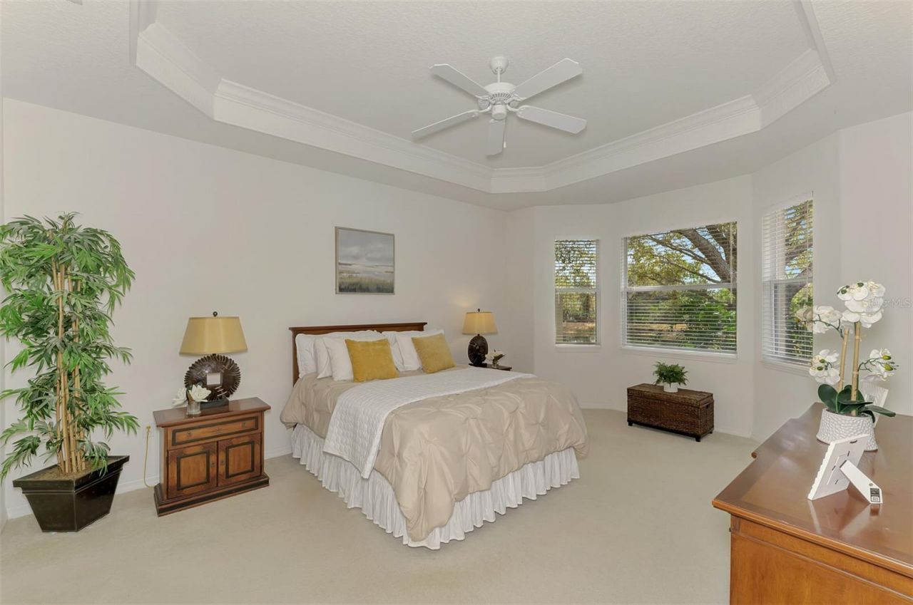 9367 Carnaby Drive, Venice, FL 34293 Photo