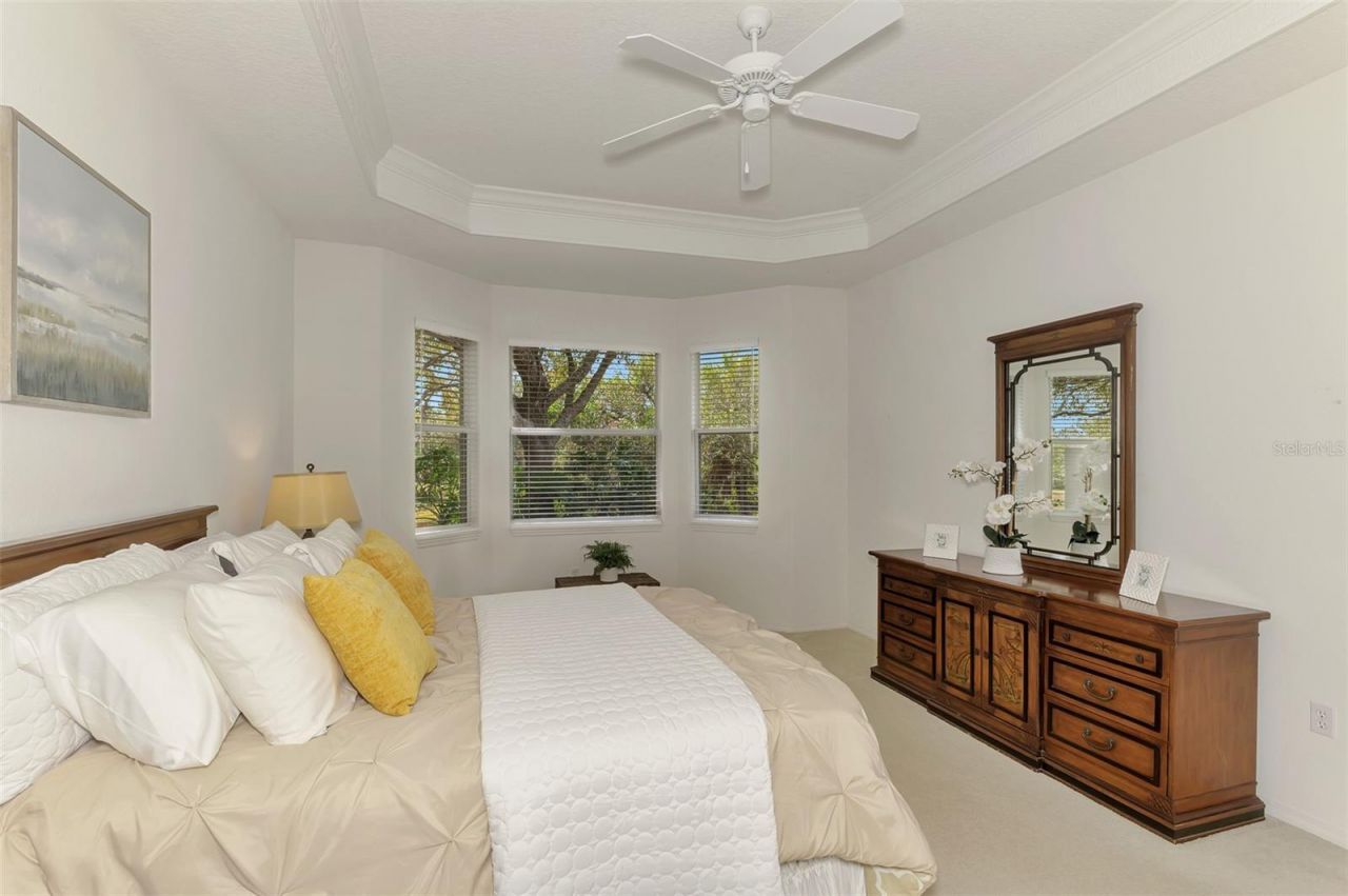 9367 Carnaby Drive, Venice, FL 34293 Photo