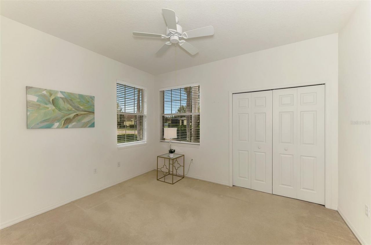 9367 Carnaby Drive, Venice, FL 34293 Photo