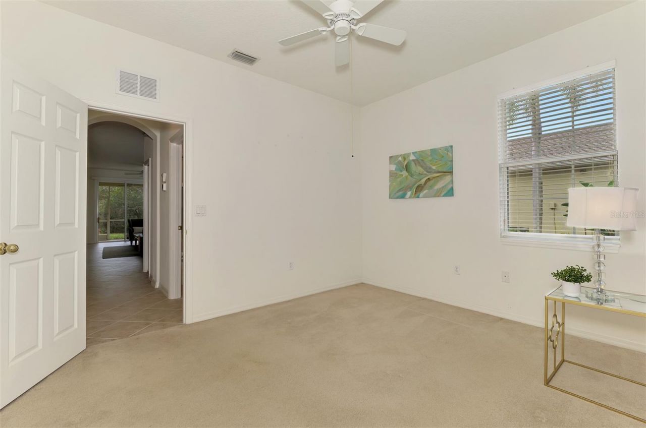 9367 Carnaby Drive, Venice, FL 34293 Photo