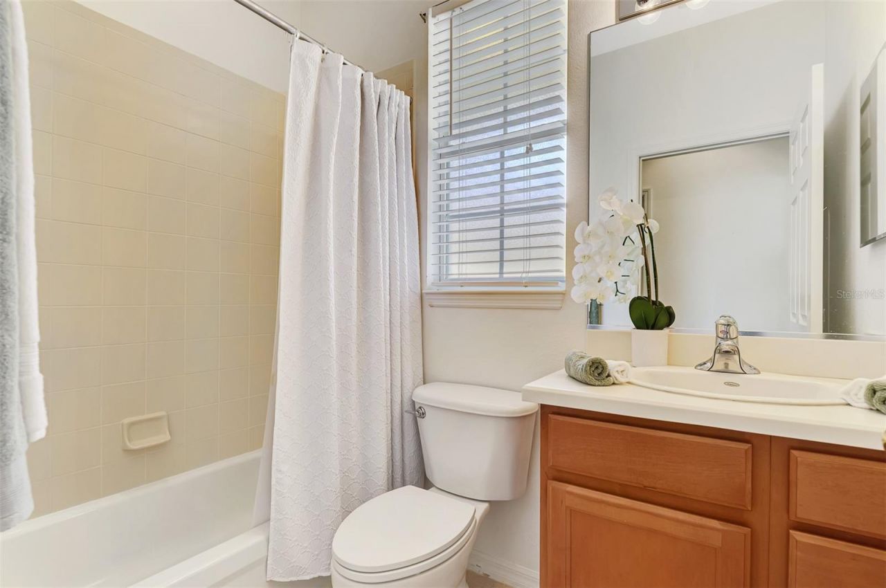 9367 Carnaby Drive, Venice, FL 34293 Photo