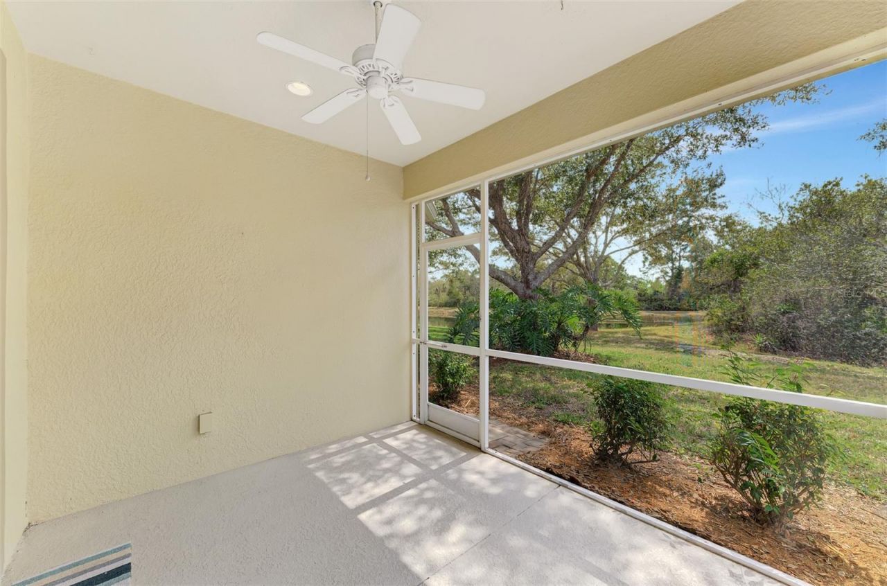 9367 Carnaby Drive, Venice, FL 34293 Photo