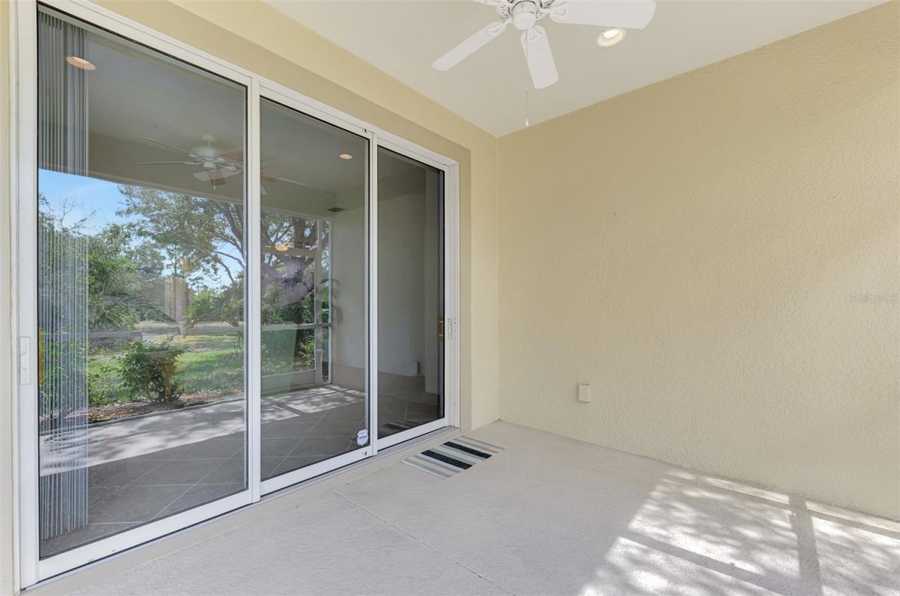 9367 Carnaby Drive, Venice, FL 34293 Photo