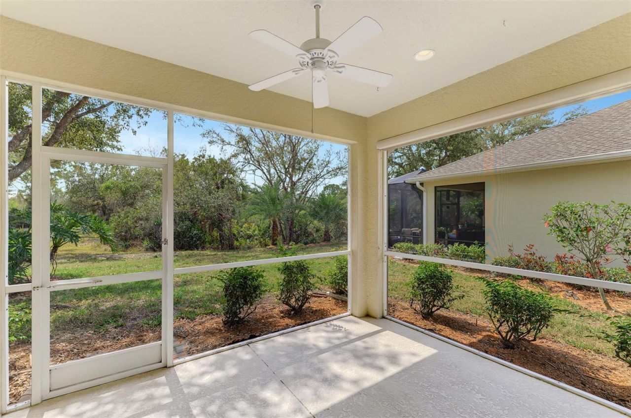 9367 Carnaby Drive, Venice, FL 34293 Photo