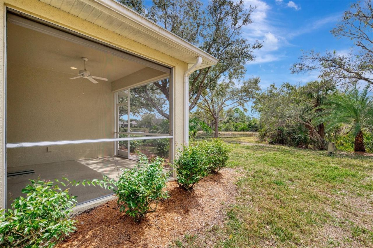 9367 Carnaby Drive, Venice, FL 34293 Photo