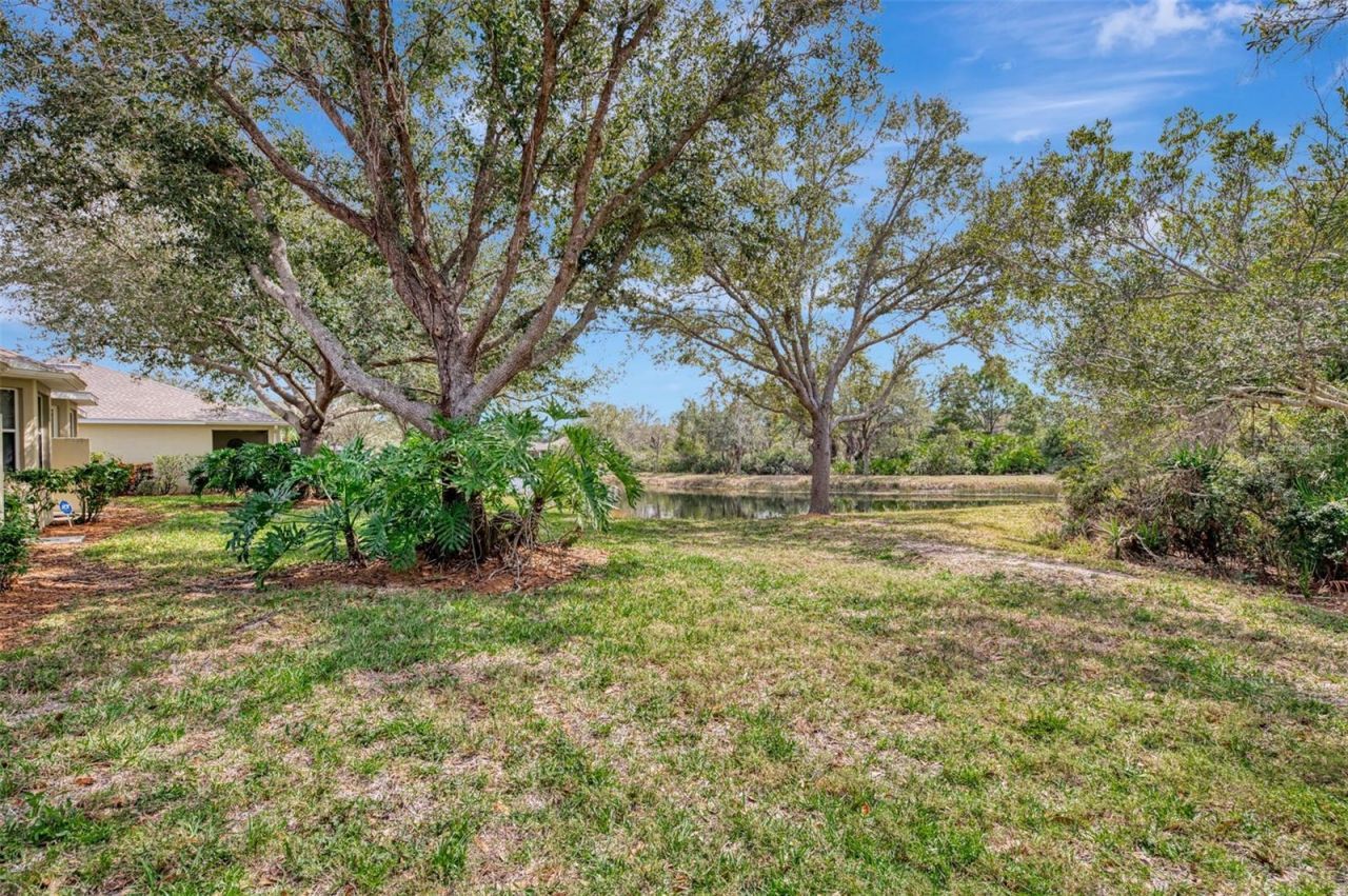 9367 Carnaby Drive, Venice, FL 34293 Photo