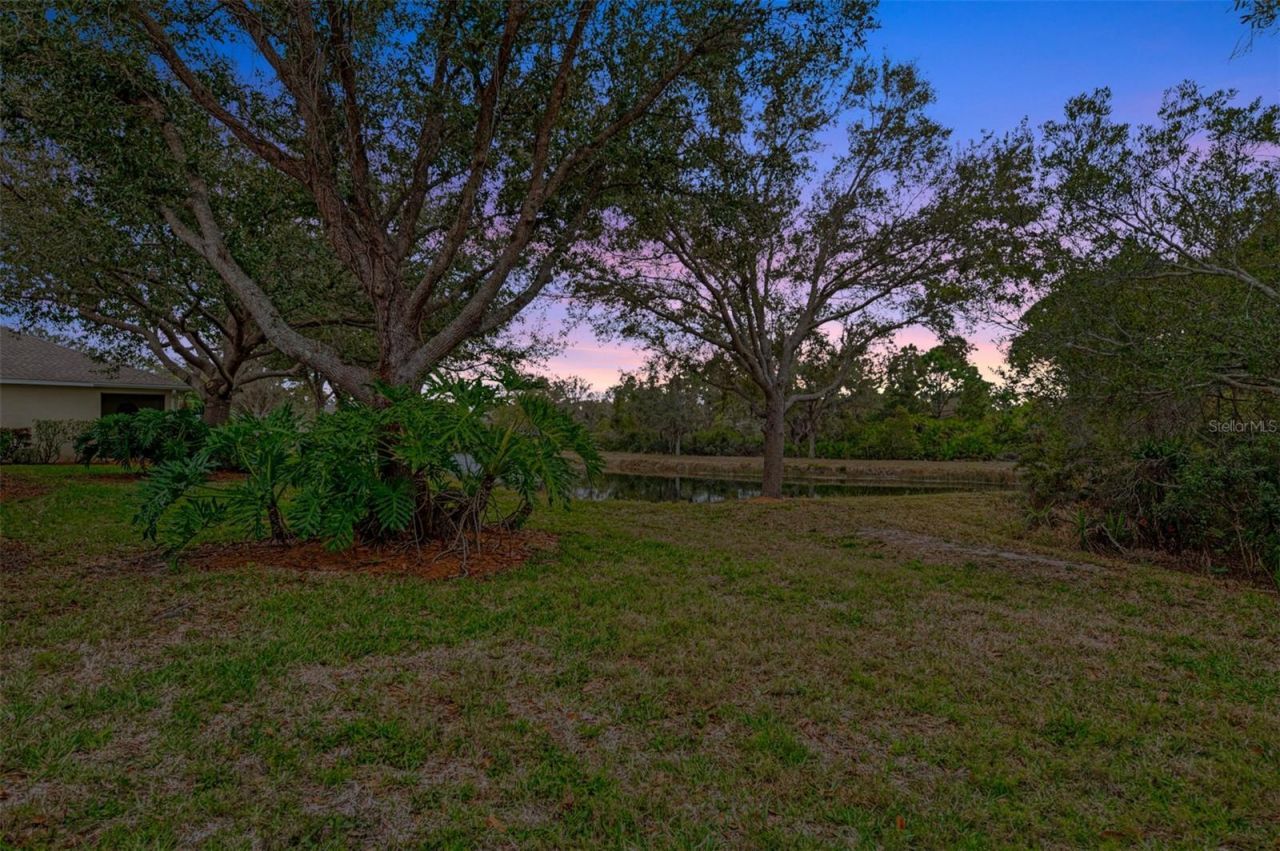 9367 Carnaby Drive, Venice, FL 34293 Photo