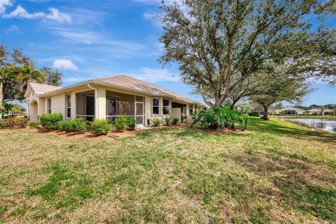 9367 Carnaby Drive, Venice, FL 34293 Photo