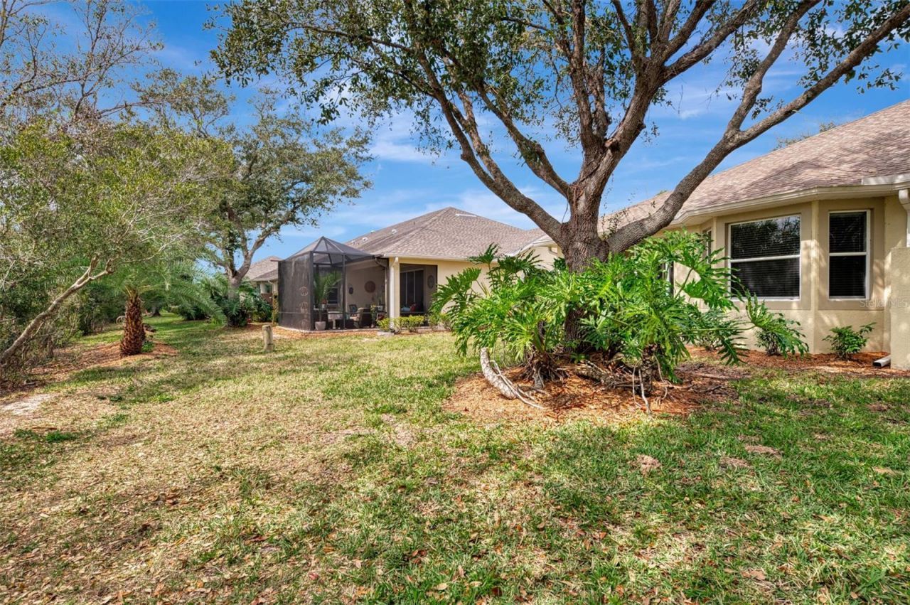 9367 Carnaby Drive, Venice, FL 34293 Photo