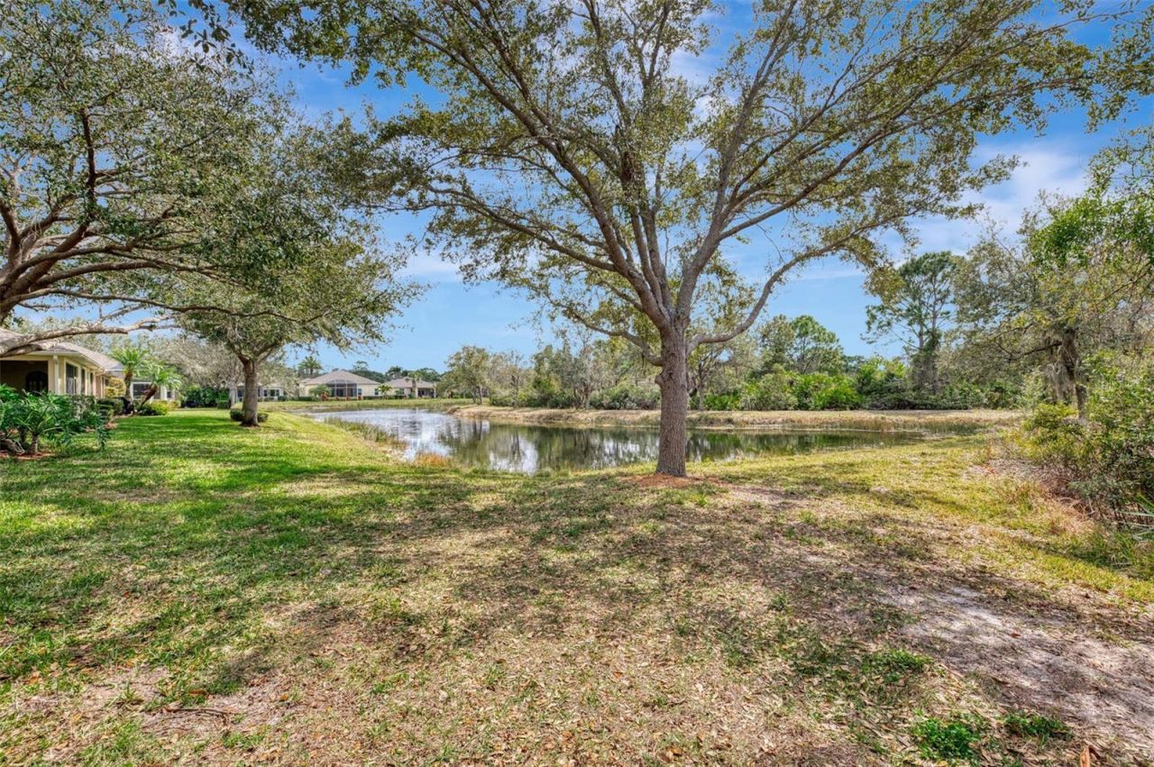 9367 Carnaby Drive, Venice, FL 34293 Photo