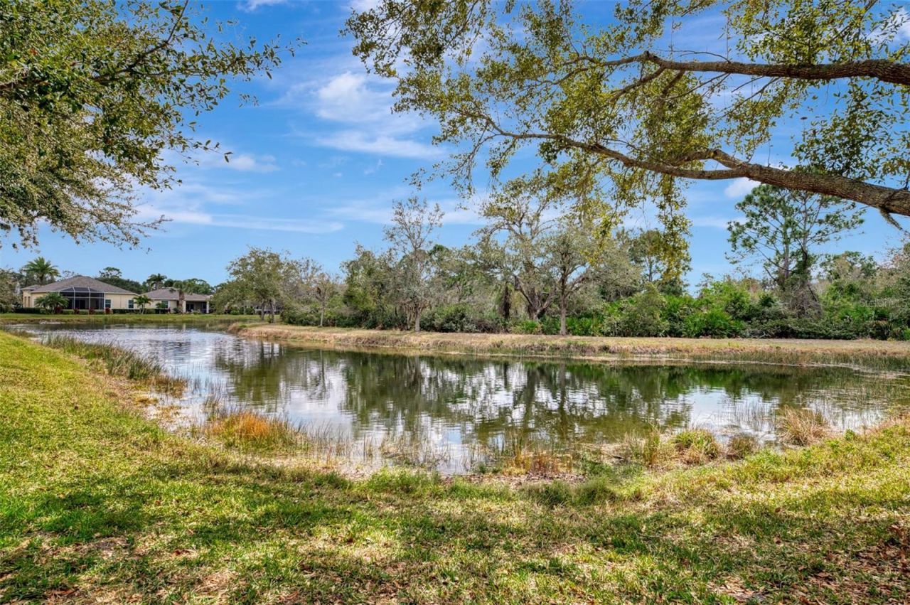 9367 Carnaby Drive, Venice, FL 34293 Photo
