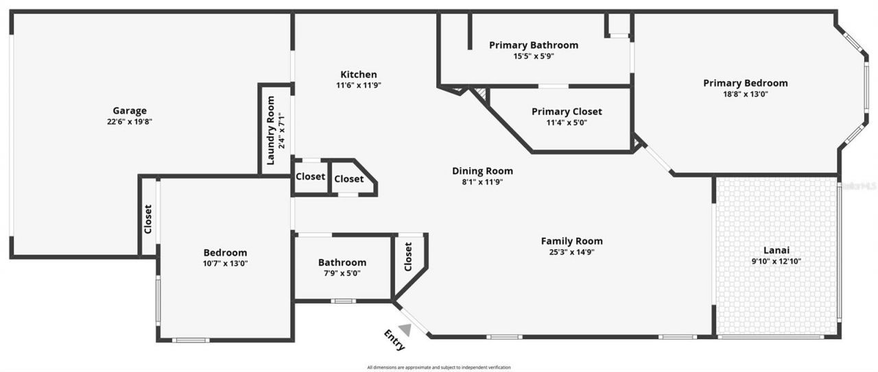 9367 Carnaby Drive, Venice, FL 34293 Photo