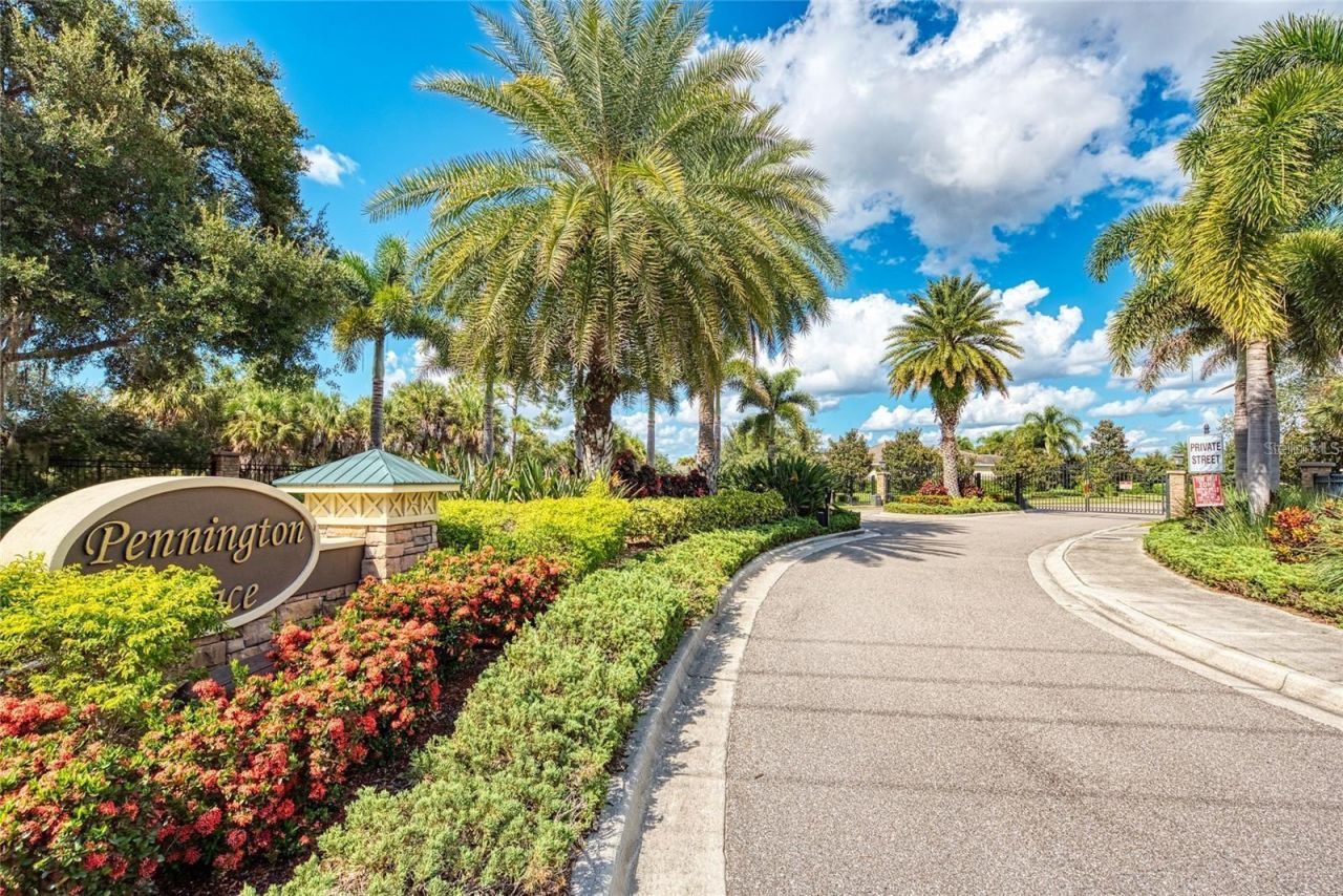 9367 Carnaby Drive, Venice, FL 34293 Photo