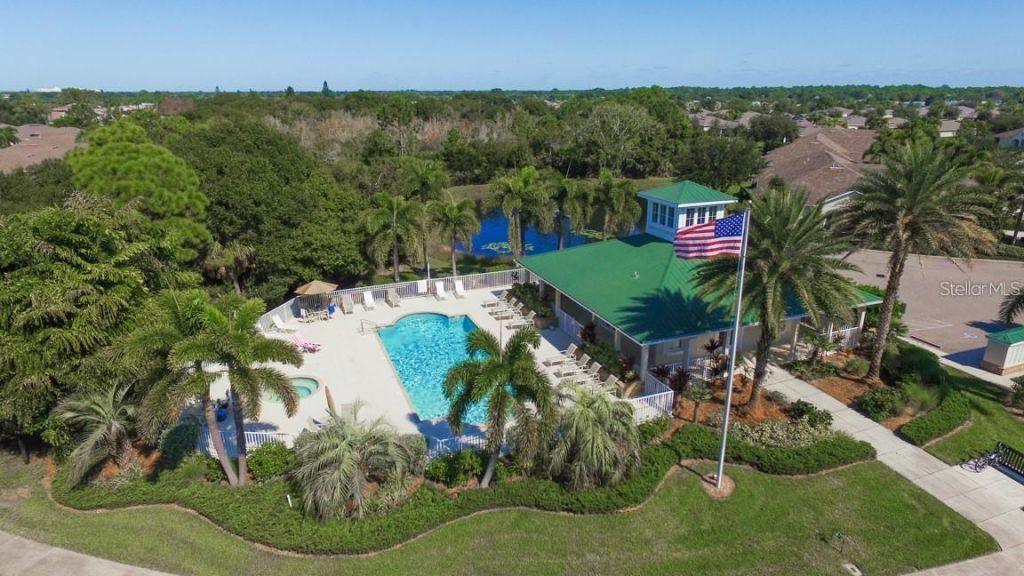 9367 Carnaby Drive, Venice, FL 34293 Photo