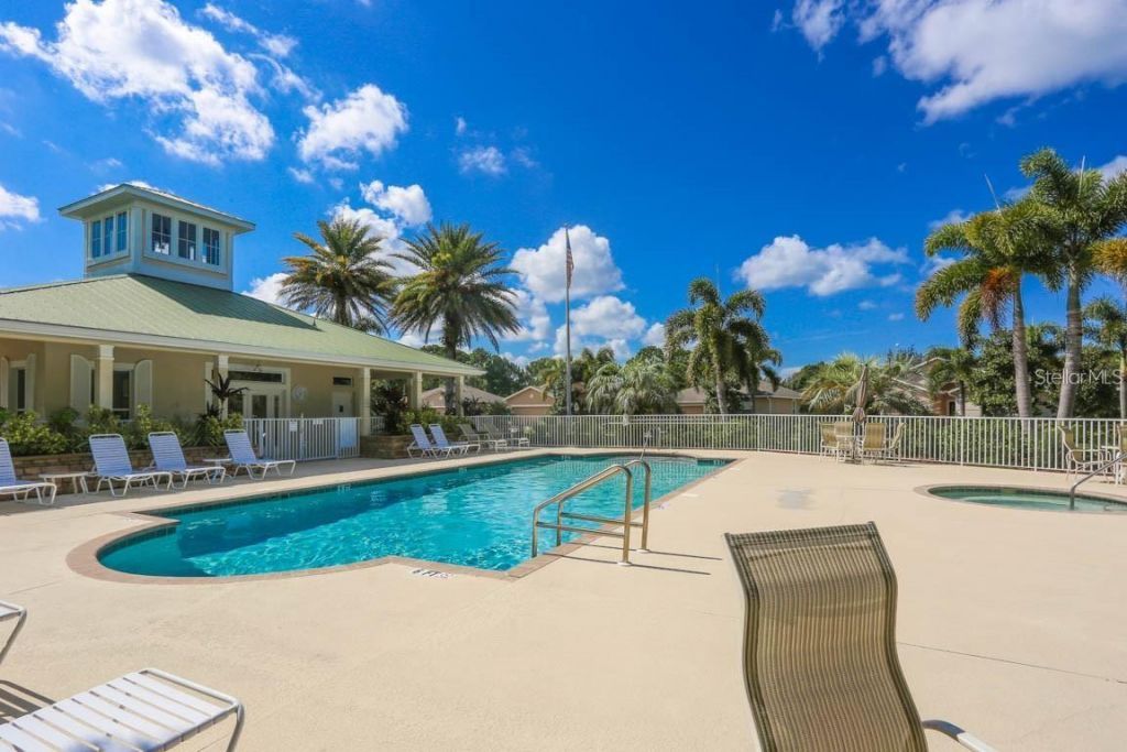 9367 Carnaby Drive, Venice, FL 34293 Photo